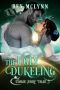 [Cosmic Fairy Tales 01] • The Ugly Dukeling